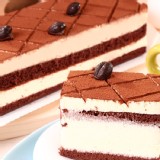 【香帥蛋糕】提拉蜜斯(素不宜)