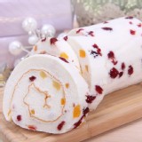 【香帥蛋糕】比利時天使(蛋白)