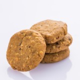 【秉醇烘培坊】咖啡雜糧 特價：$75