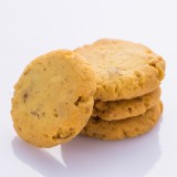 【秉醇烘焙坊】奶油核桃 特價：$99