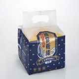 【栗園米食】國宴粄條 | 勁辣夠味 5入 特價：$190