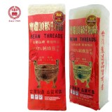 【中農】寶鼎頂級純綠豆粉絲家庭包(細粉/寬粉)