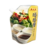 【廣達香】塔塔醬(250g) 特價：$85