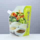 【廣達香】蜂蜜芥末醬(250g) 特價：$85