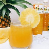 禾芳記鳳梨汁 特價：$79