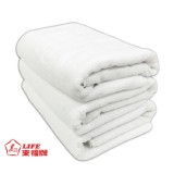 飯店專用純棉大浴巾 厚款