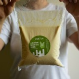 【耶濃豆漿】薏仁風味豆乳 特價：$79