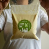 【耶濃豆漿】原始風味豆乳無糖 特價：$79