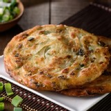 【星寶】三星蔥油餅 特價：$148