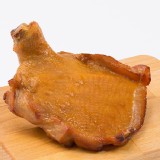 【KKLIFE-紅龍】全熟日式照燒雞腿排 特價：$58