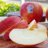 【鮮瑩】紐西蘭愛妃envy蘋果