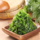 [買一送一]澎湖野生海菜 特價：$111