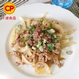 【卜蜂】薑汁燒肉