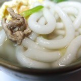 【富品家】純米米苔目