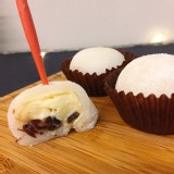 【皮耶先生】法式果子大福