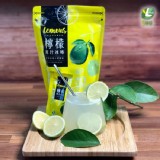 檸檬原汁冰磚(20ml/15包)
