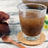 食飽贏盈有機黑木耳家庭包