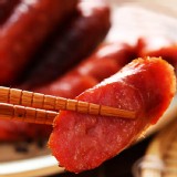 【珍腸一生】酒釀香腸（同品項買一送一）