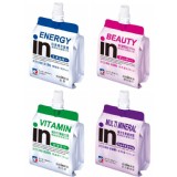 威德清涼果凍(能量)(白葡萄口味)180克±10%/入 特價：$30