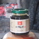 【石碇竹柏苑】加味麥芽膏350g