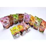 【福味】小琉球麻花捲 13口味任選 特價：$59