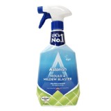 【溫莎御品】英國 Astonish 去霉除霉去汙清潔劑