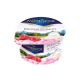 莫凡彼覆盆莓優格（每口味需要20的倍數出貨） 特價：$29