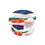 莫凡彼草莓優格（每口味需要20的倍數出貨） 特價：$29