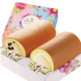 【新品】【亞尼克】生乳捲-雙捲禮盒12cm 特價：$422