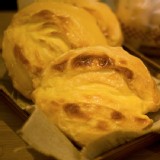 【TOP王子】起司燒烤羅宋(2入)