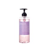 【新品】【Baby First】蜂膠薰衣草沐浴露 特價：$100