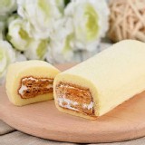 【益同源】拿破崙蛋糕 特價：$150