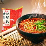 白家 陳記 重慶酸辣粉 特價：$50