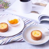 【鮮粹集】鮮橙塔