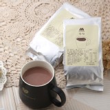 【MOS摩斯漢堡】可可補充包 特價：$99