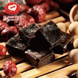 【第二顆鈕釦】黑糖系列 特價：$75