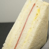 【義華】招牌三明治4入 特價：$72