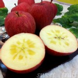 【鮮瑩】日本青森サンふじ蜜蘋果