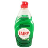 【溫莎御品】英國皇室御用 Fairy洗碗精(原味)
