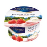 [即期3/8]莫凡彼草莓優格（每口味需要10的倍數出貨） 特價：$23