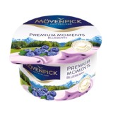 莫凡彼藍莓優格（每口味需要20的倍數出貨）