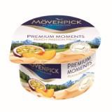 莫凡彼百香果優格（每口味需要10的倍數出貨） 特價：$29