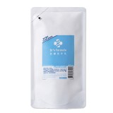 【台塑生醫】Dr's Formula抗菌洗手乳補充包 特價：$59