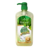 【台塑生醫】BioLead蘆薈洋甘菊碗盤洗潔精 特價：$79