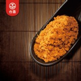 【台畜】古早味肉鬆