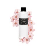 cocodor-法國薰衣草