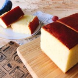 【坂神】長崎蛋糕 特價：$291