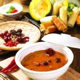 【這鍋農】蒙古麻辣鍋