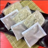 【明治麵屋】A12豚骨拉麵三人份經濟包 特價：$105