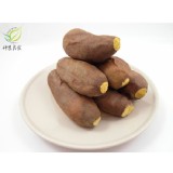 【神農良食】台農66號紅蜜地瓜